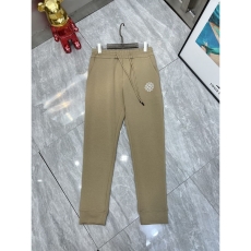 Chrome Hearts Long Pants